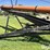 batco-1365-image-18