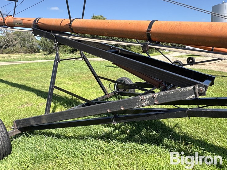 batco-1365-image-18