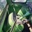 john-deere-5020-image-54
