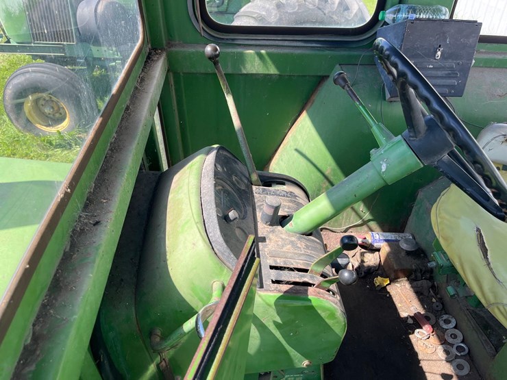 john-deere-5020-image-54