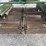 john-deere-30-image-14