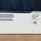 1/16-mm-g940-nib-sm-image-6