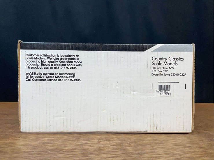 1/16-mm-g940-nib-sm-image-6