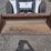 2022-bobcat-s740-image-18