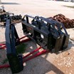 ring-2-atvs,tools,farm-equip,-etc-image