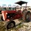 ford-tractor-image-1