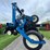 2014-kinze-3600-image-6