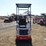 bttl-et15h-6-hydraulic-excavator-image-8