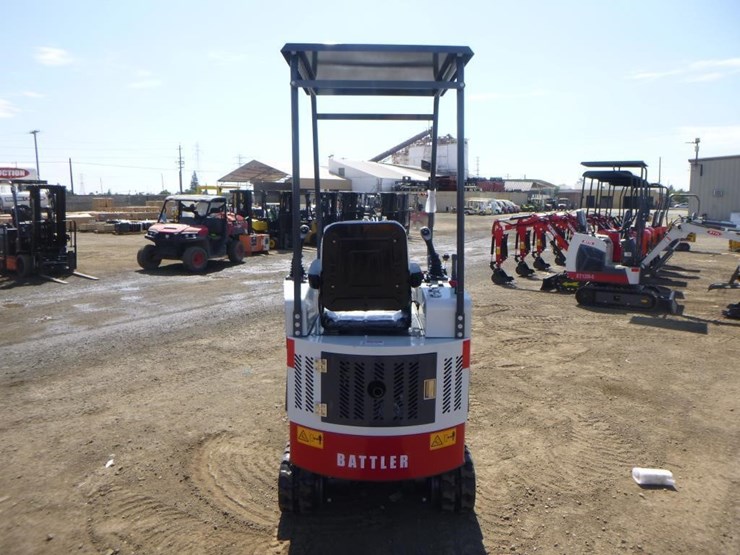 bttl-et15h-6-hydraulic-excavator-image-8