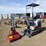 bttl-et12m-6-hydraulic-excavator-image-1