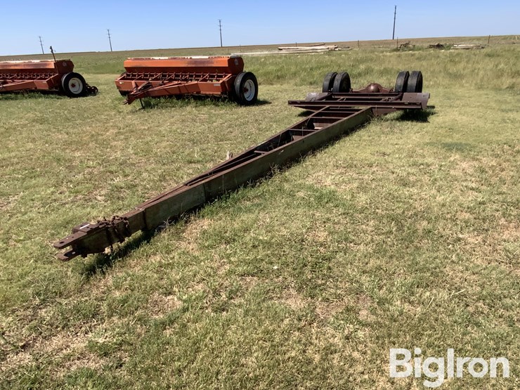 shop-built-trailer-image-1