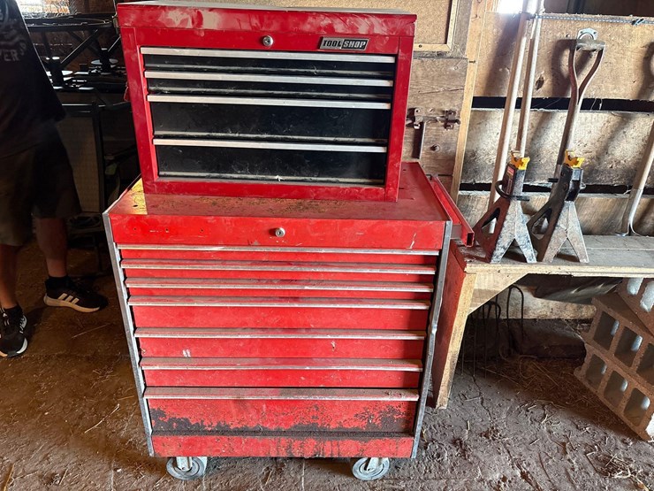 tool-box-image-1