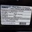2018-ford-explorer-image-12
