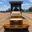 2023-smith-challenger-scm-400-sweeper-image-3