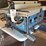 hercules-10"-compact-jobsite-table-saw-image-5