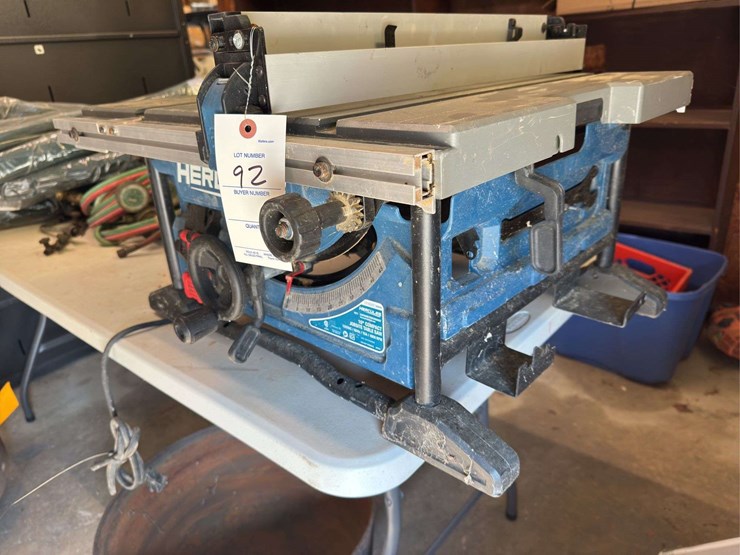 hercules-10"-compact-jobsite-table-saw-image-5