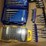 drill-bits,-accessories-image-3
