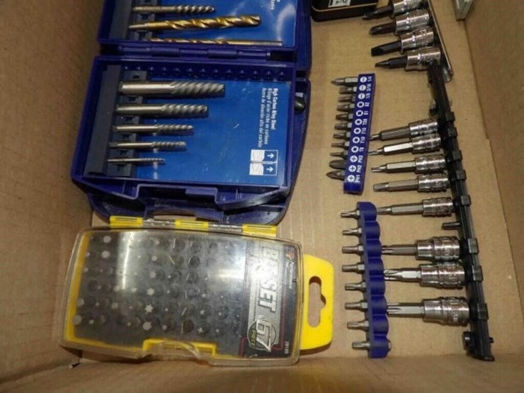 drill-bits,-accessories-image-3