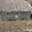 bobcat-74”-heavy-duty-skid-steer-bucket-image-6
