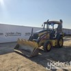 yoder-&-frey:-houston-image