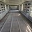 2003-barrett-52’-pig-semi-trailer,-102”-wide-ground-loader,-tandem-axle,-255/70r22.5-on-steel-hub-pi-image-49