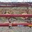 sitrex-wheel-rake-image-32