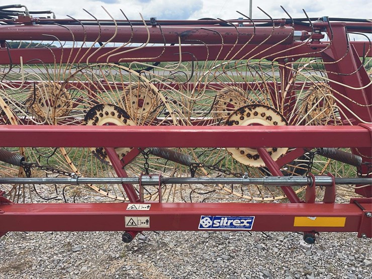 sitrex-wheel-rake-image-32
