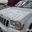 2008-jeep-grand-cherokee-laredo-image-9