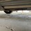 2014-chevrolet-impala-sdn-image-25