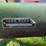 john-deere-1065-image-8