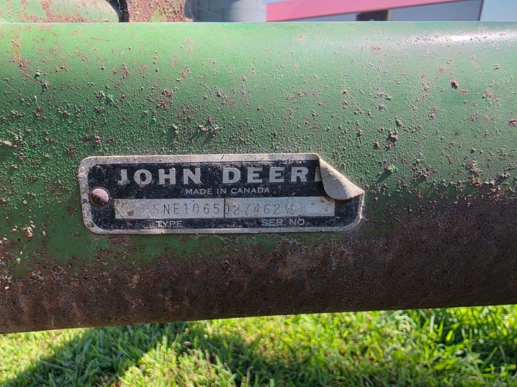john-deere-1065-image-8