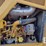 deere-650k-xlt-image-41