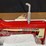 1/16-farmall-706-precision-nib-ertl-image-14