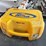 spectra-precision-ll500-rotary-laser-survey-equipment-image-1