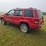 1996-jeep-grand-cherokee-limited-image-14