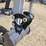 bttl-et12m-6-hydraulic-excavator-image-11