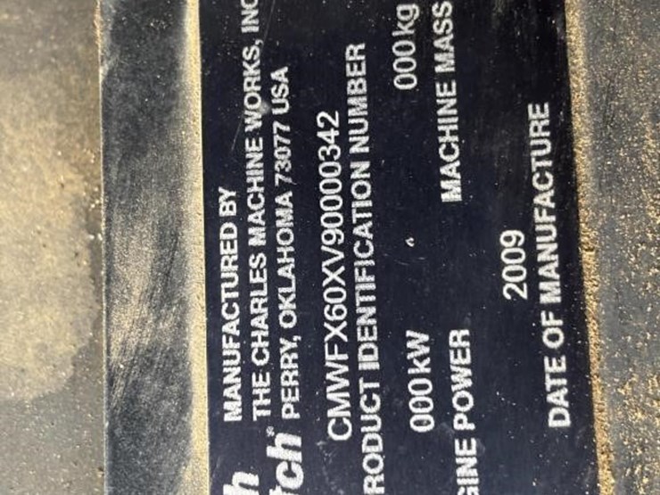 2009-ditch-witch-fx60-image-54