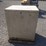 mosler-steel-safe-image-3