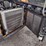 2022-case-sv280b-image-26
