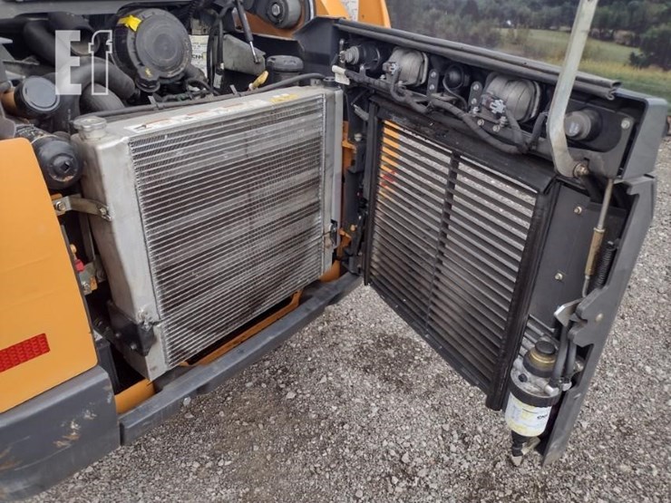 2022-case-sv280b-image-26