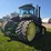 2000-john-deere-9400t-image-14