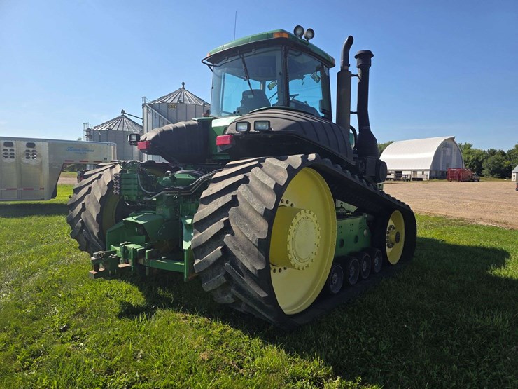 2000-john-deere-9400t-image-14