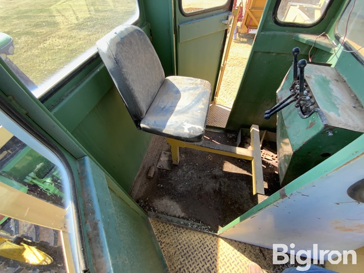 big-12-180d-image-19