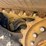 2019-caterpillar-289d3-image-23