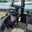 2002-caterpillar-938g-image-13
