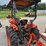 kubota-l2350-image-8