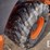 2023-hitachi-zw80-5b-image-20