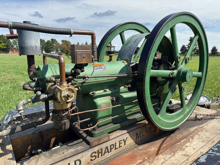 goold-shapley-muir-10hp-engine-image-1
