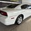 2013-dodge-charger-se-sdn-image-7