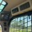 2019-caterpillar-289d3-image-30